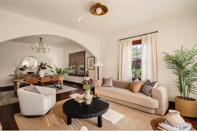 115 N Avenue 52, Los Angeles, CA 90042 - Photo 11