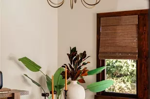 115 N Avenue 52, Los Angeles, CA 90042 - Photo 37