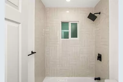 1005 W 132nd Street, Compton, CA 90222 - Photo 15