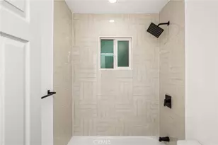 1005 W 132nd St, Compton, CA 90222 - Photo 15