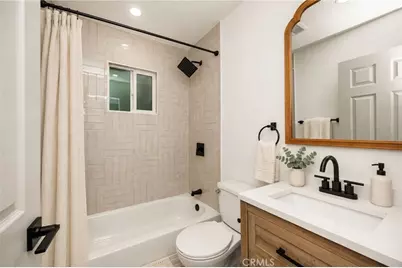 1005 W 132nd Street, Compton, CA 90222 - Photo 13