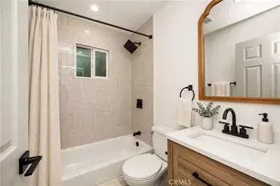 1005 W 132nd St, Compton, CA 90222 - Photo 13