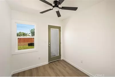 1005 W 132nd Street, Compton, CA 90222 - Photo 19