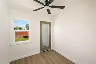 1005 W 132nd St, Compton, CA 90222 - Photo 19