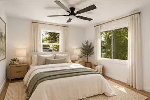1005 W 132nd St, Compton, CA 90222 - Photo 11