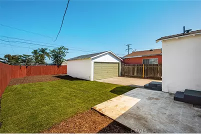 1005 W 132nd Street, Compton, CA 90222 - Photo 23