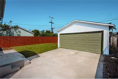 1005 W 132nd Street, Compton, CA 90222 - Photo 21