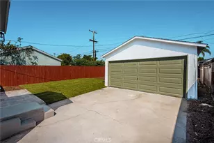 1005 W 132nd St, Compton, CA 90222 - Photo 21