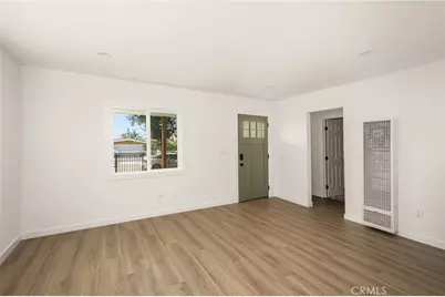 1005 W 132nd Street, Compton, CA 90222 - Photo 5