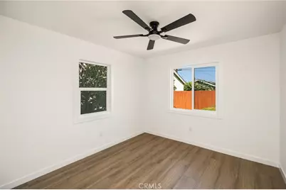 1005 W 132nd Street, Compton, CA 90222 - Photo 17
