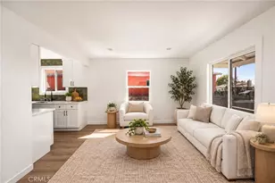 1005 W 132nd St, Compton, CA 90222 - Photo 9