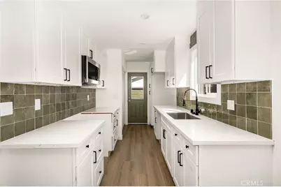 1005 W 132nd Street, Compton, CA 90222 - Photo 7