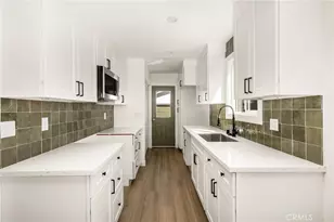 1005 W 132nd St, Compton, CA 90222 - Photo 7