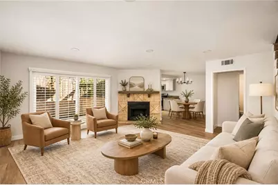 13724 Cordary, Hawthorne, CA 90250 - Photo 1