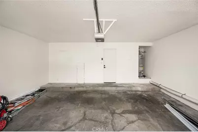 13724 Cordary, Hawthorne, CA 90250 - Photo 29
