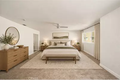 13724 Cordary, Hawthorne, CA 90250 - Photo 11