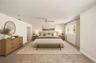 13724 Cordary, Hawthorne, CA 90250 - Photo 11
