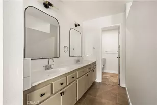 13724 Cordary, Hawthorne, CA 90250 - Photo 17