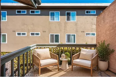 13724 Cordary, Hawthorne, CA 90250 - Photo 13