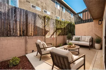 13724 Cordary, Hawthorne, CA 90250 - Photo 27