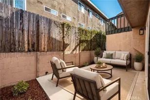13724 Cordary, Hawthorne, CA 90250 - Photo 27