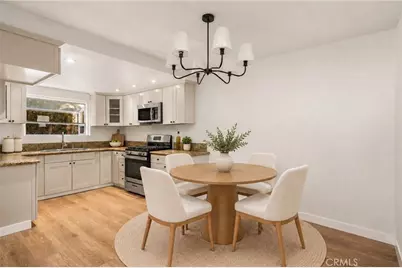 13724 Cordary, Hawthorne, CA 90250 - Photo 3