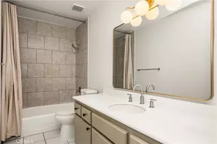 13724 Cordary, Hawthorne, CA 90250 - Photo 21