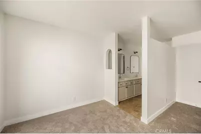 13724 Cordary, Hawthorne, CA 90250 - Photo 15
