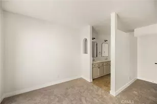 13724 Cordary, Hawthorne, CA 90250 - Photo 15