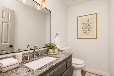 13724 Cordary, Hawthorne, CA 90250 - Photo 7