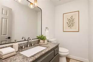 13724 Cordary, Hawthorne, CA 90250 - Photo 7