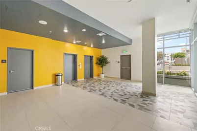 168 S Monterey Street #305, Alhambra, CA 91801 - Photo 23