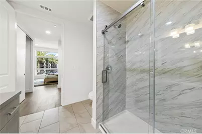 168 S Monterey Street #305, Alhambra, CA 91801 - Photo 19
