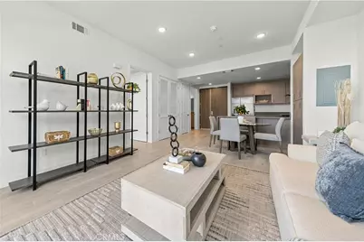 168 S Monterey Street #305, Alhambra, CA 91801 - Photo 11