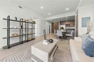 168 S Monterey St, Alhambra, CA 91801 - Photo 11