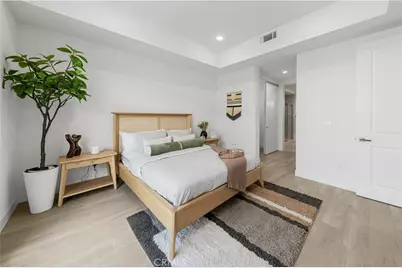 168 S Monterey Street #305, Alhambra, CA 91801 - Photo 15