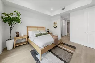 168 S Monterey St, Alhambra, CA 91801 - Photo 15