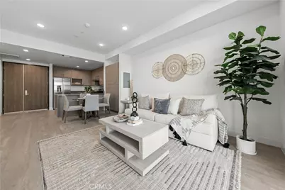 168 S Monterey Street #305, Alhambra, CA 91801 - Photo 9