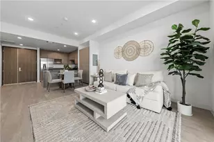 168 S Monterey St, Alhambra, CA 91801 - Photo 9