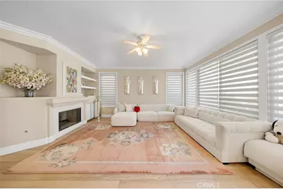 8765 E Banner Ridge, Anaheim, CA 92808 - Photo 11