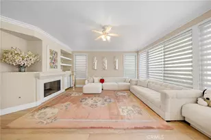 8765 E Banner Ridge, Anaheim, CA 92808 - Photo 11