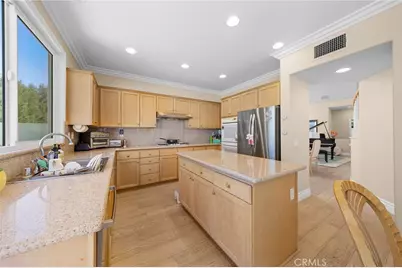 8765 E Banner Ridge, Anaheim, CA 92808 - Photo 15