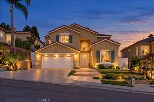 8765 E Banner Ridge, Anaheim, CA 92808 - Photo 1