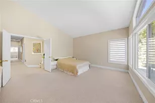 8765 E Banner Ridge, Anaheim, CA 92808 - Photo 19
