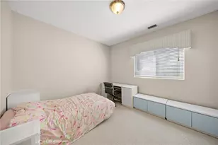 8765 E Banner Ridge, Anaheim, CA 92808 - Photo 25