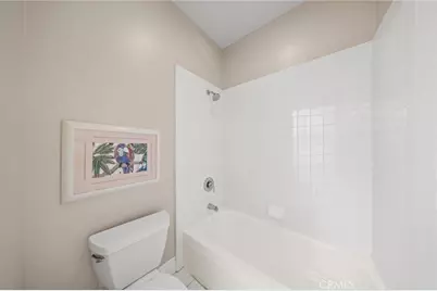 8765 E Banner Ridge, Anaheim, CA 92808 - Photo 31