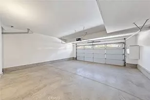 8765 E Banner Ridge, Anaheim, CA 92808 - Photo 33