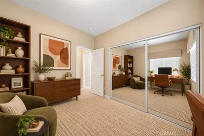 8765 E Banner Ridge, Anaheim, CA 92808 - Photo 33