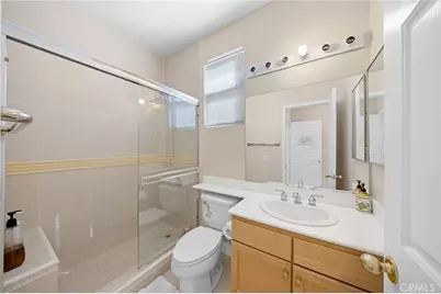 8765 E Banner Ridge, Anaheim, CA 92808 - Photo 9