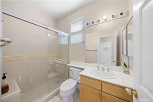 8765 E Banner Ridge, Anaheim, CA 92808 - Photo 9